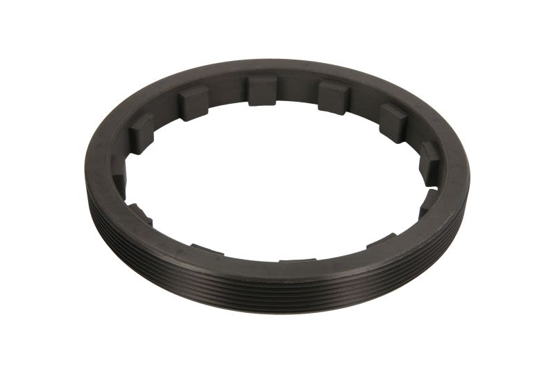 Podkładka śruby napędowej SIERRA 18-3751