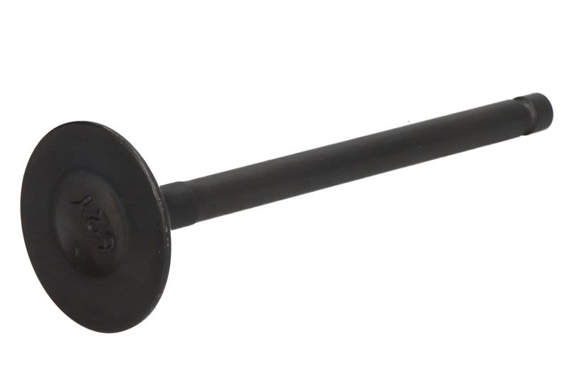 Zawór wydechowy PARSUN F25-05050002