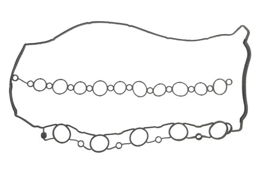 Uszczelka pokrywy zaworów ORBITRADE 13459
