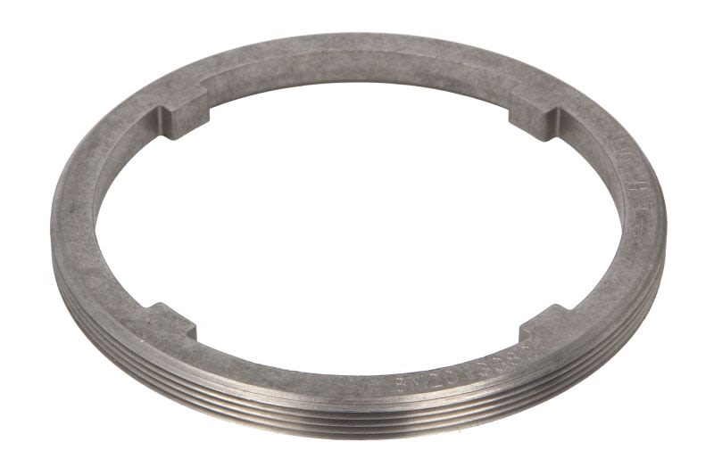 Nakrętka QUICKSILVER 8M2013382