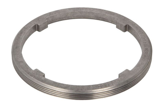 Nakrętka QUICKSILVER 8M2013382