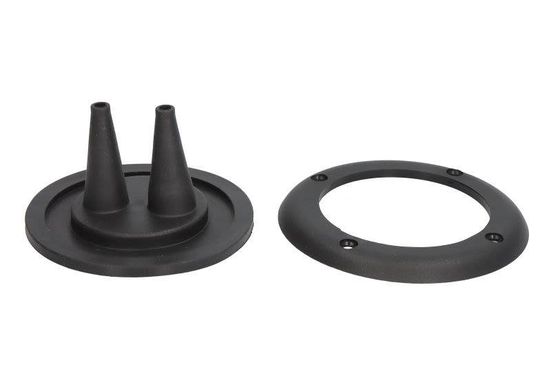 Osłona cięgna manetki RIVIERA 62.00380.01