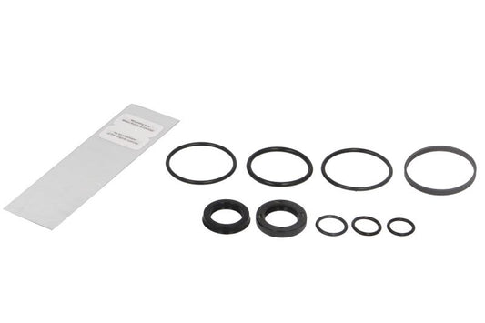 Zestaw naprawczy siłownika trymu ORBITRADE 22165