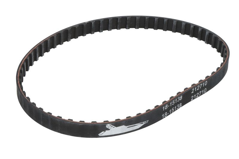 Pasek rozrządu SIERRA 118-15138
