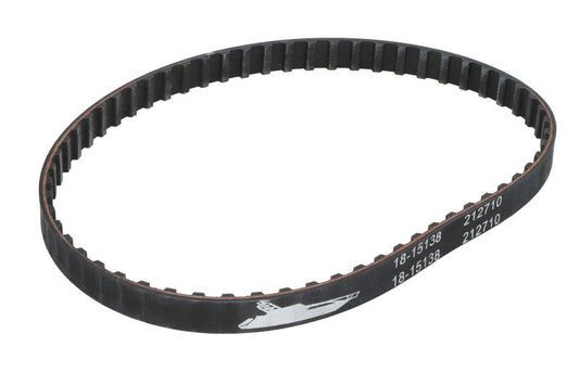 Pasek rozrządu SIERRA 118-15138