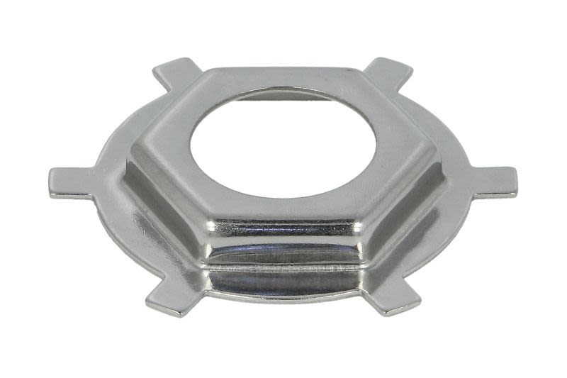 Podkładka śruby napędowej QUICKSILVER 14-34817