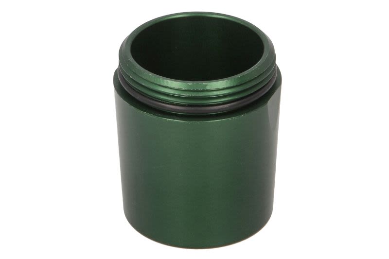 Uszczelniacz śruby SOLAS SLA012