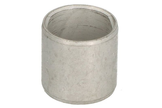 Łożysko spodziny PARSUN F8-04040003