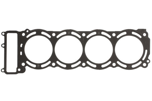 Uszczelka głowicy cylindrów QUICKSILVER 8M6000366