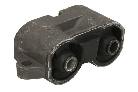 Poduszka silnika PARSUN F20-02020200