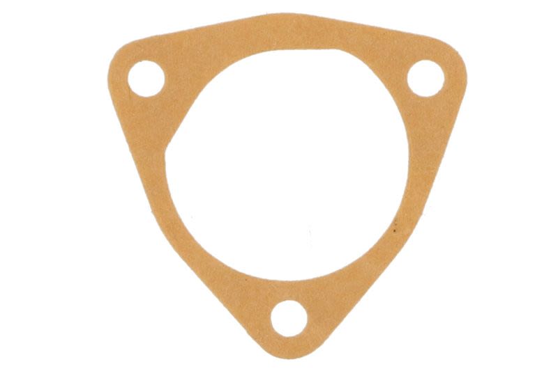 Uszczelka pompy cieczy chłodzącej OE YANMAR 128170-42090