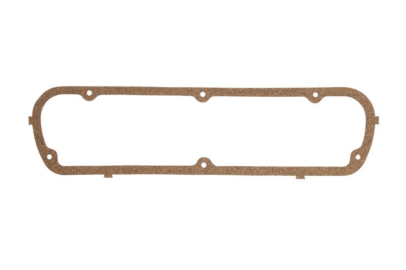 Uszczelka pokrywy zaworów SIERRA 118-0352