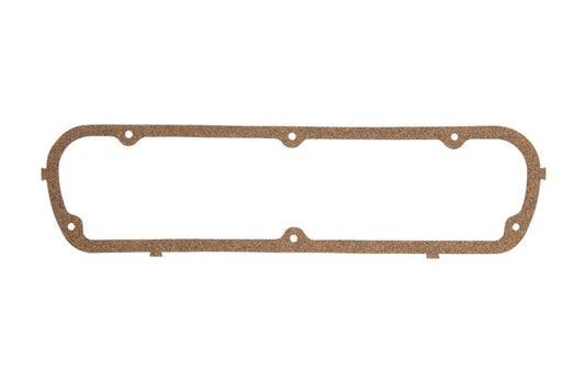 Uszczelka pokrywy zaworów SIERRA 118-0352