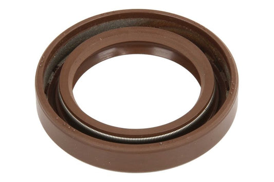 Uszczelniacz wału korbowego PARSUN F8-05010012