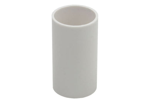 Rurka odwodnienia silnika SIERRA 18-3222