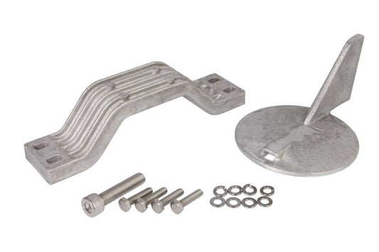 Zestaw anod MARTYR ANODES CMY150KITA