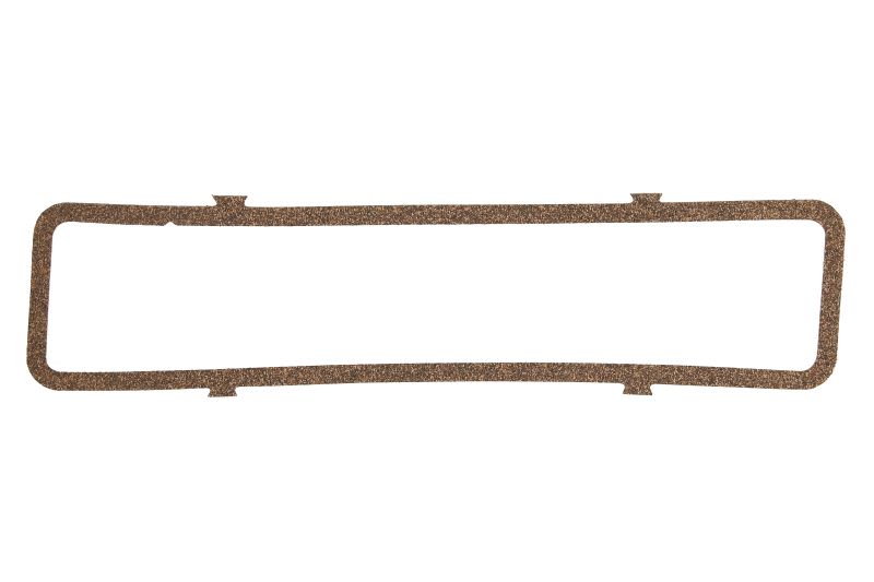 Uszczelka pokrywy zaworów SIERRA 18-0328