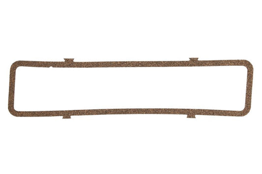 Uszczelka pokrywy zaworów SIERRA 18-0328