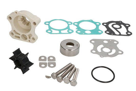 Zestaw naprawczy pompy cieczy chłodzącej SIERRA 118-3466