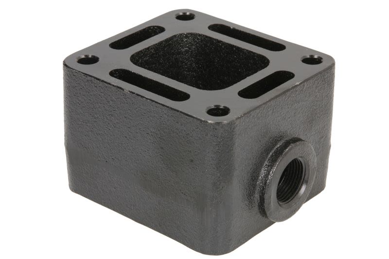 Zestaw dystans Riser SIERRA 18-1908