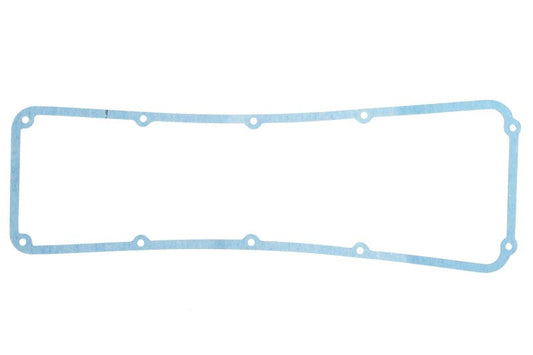 Uszczelka pokrywy zaworów ORBITRADE 13909