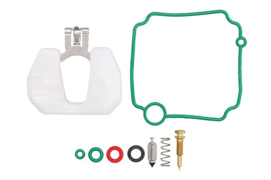 Zestaw naprawczy gaźnika PARSUN F8-05040090