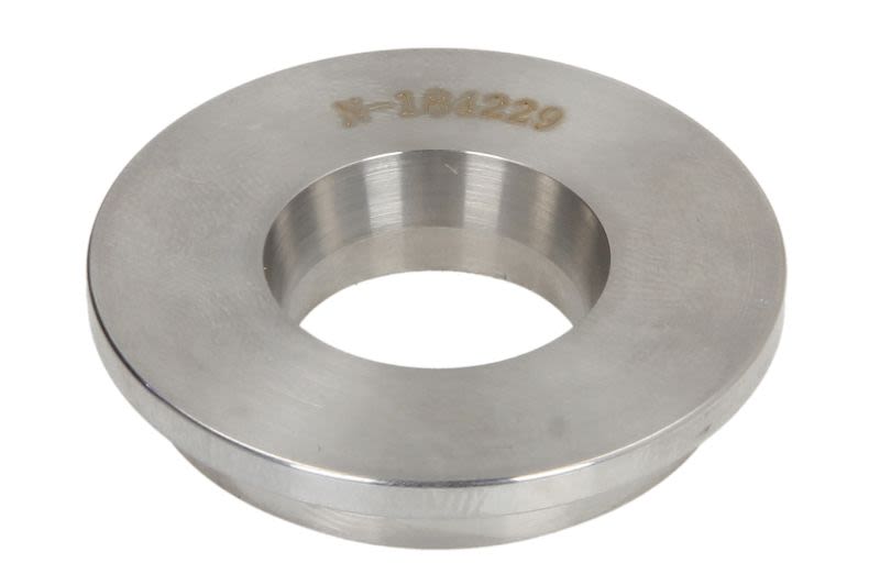 Podkładka śruby napędowej SIERRA 18-4229