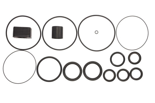Zestaw uszczelnień przekładni VOLVO PENTA 3856002