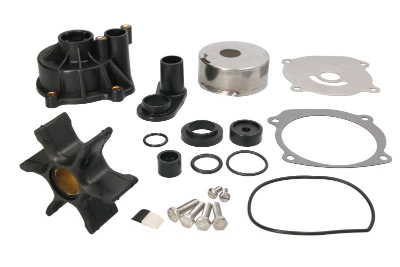 Zestaw naprawczy pompy cieczy chłodzącej SIERRA 118-3392