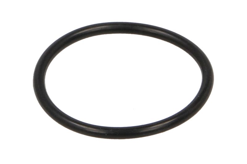 Uszczelniacz układu chłodzącego VOLVO PENTA 968927