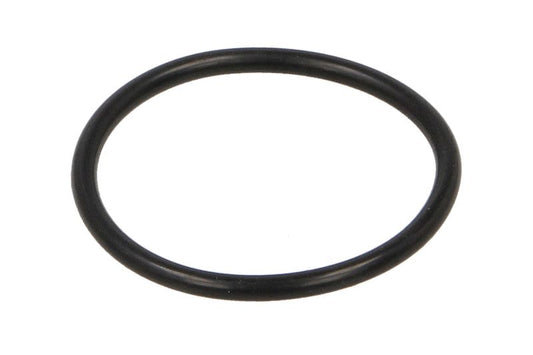 Uszczelniacz układu chłodzącego VOLVO PENTA 968927