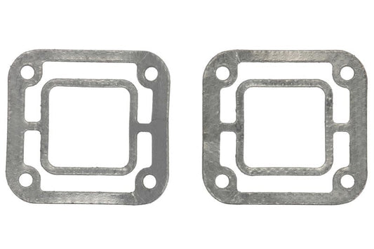 Uszczelka kolanka kolektora SIERRA 118-2875-1-9