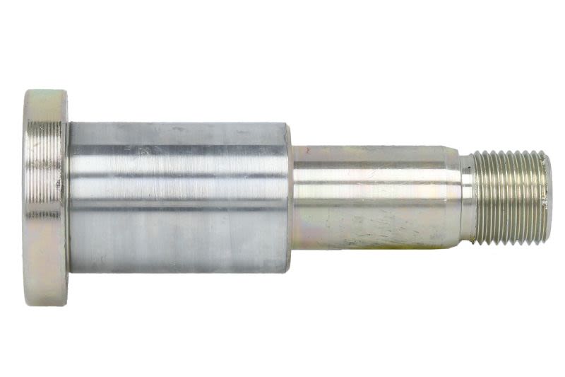 Wałek wirnika WSM 003-113-01