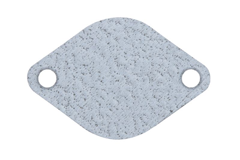 Uszczelka termostatu SIERRA 18-2552-9