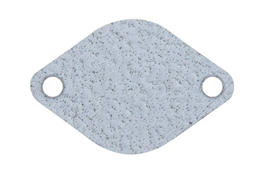 Uszczelka termostatu SIERRA 18-2552-9