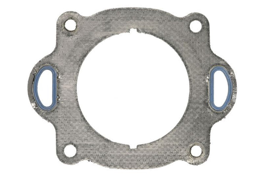 Uszczelka kolanka kolektora QUICKSILVER 8M2004414