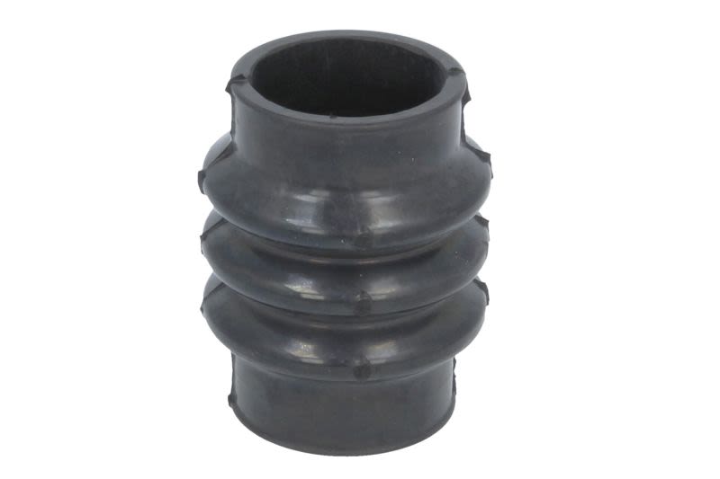 Osłona wału napędowego WSM 003-104-01