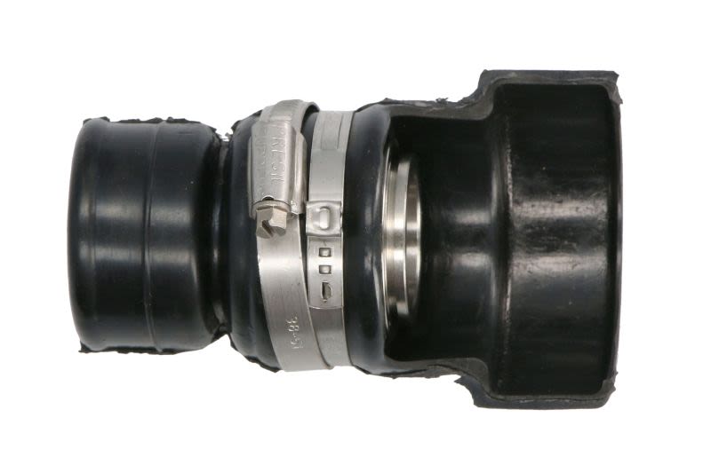 Osłona wału napędowego WSM 003-408-01