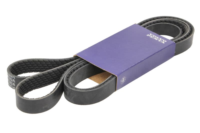 Pasek wielorowkowy VOLVO PENTA 3889124