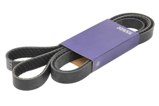 Pasek wielorowkowy VOLVO PENTA 3889124