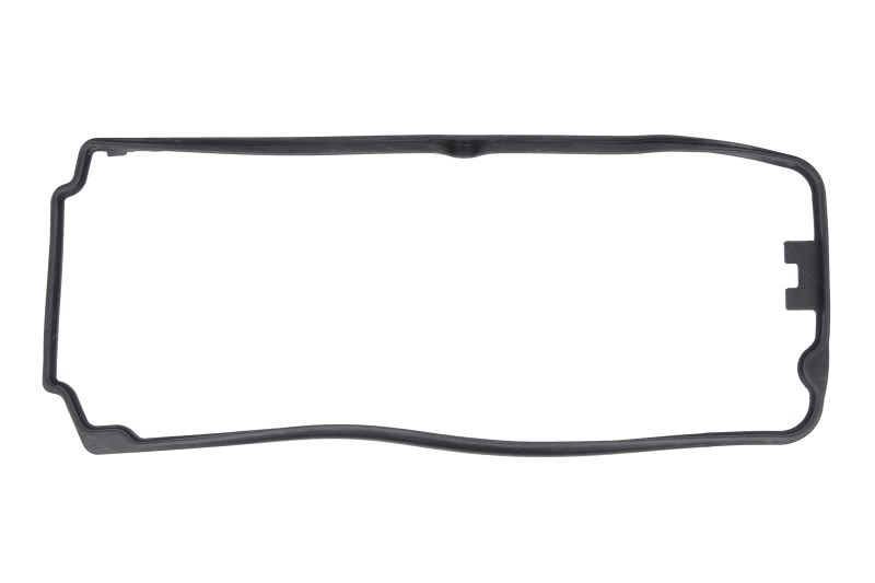 Uszczelka pokrywy zaworów WSM 007-399-06