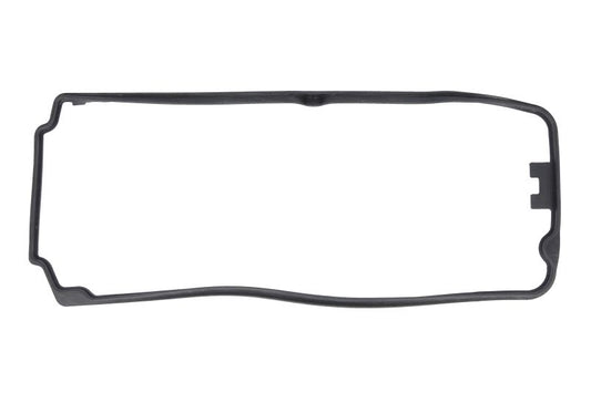 Uszczelka pokrywy zaworów WSM 007-399-06