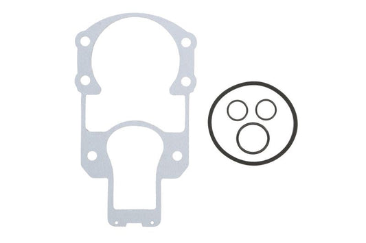 Uszczelka transomu SIERRA 18-2617