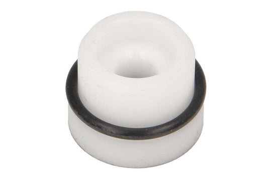 Uszczelniacz przekładni dolnej QUICKSILVER 813696A2