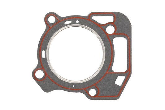 Uszczelka głowicy cylindrów PARSUN F6-04000002