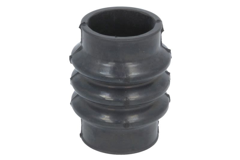 Osłona wału napędowego WSM 003-104-01