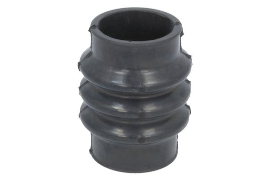 Osłona wału napędowego WSM 003-104-01