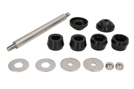 Zestaw naprawczy siłownika trymu SIERRA 18-2461