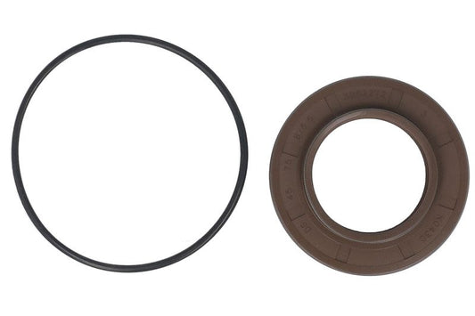 Uszczelka przekładni górnej ORBITRADE 23029