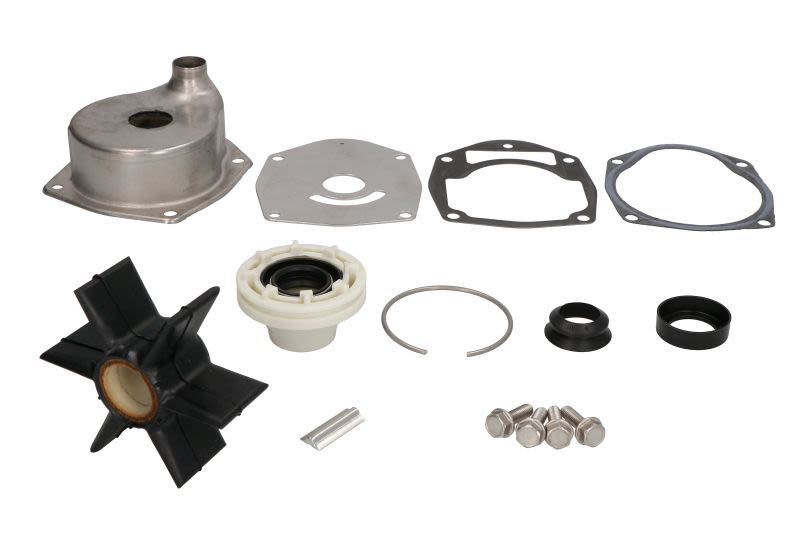 Zestaw naprawczy pompy cieczy chłodzącej QUICKSILVER 817275A09